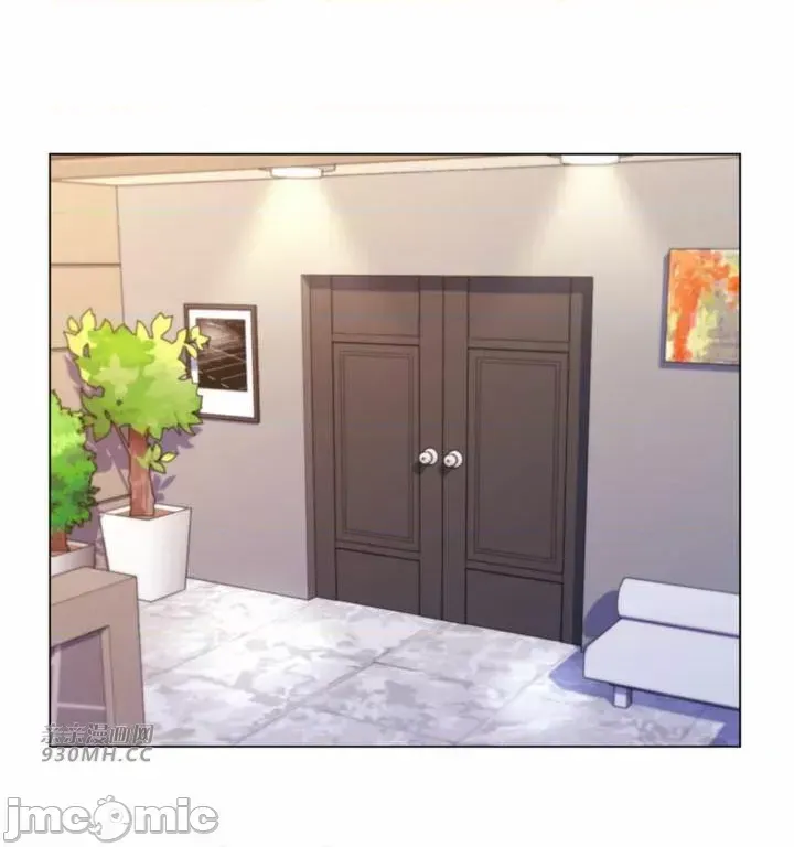 [韩国漫画] 继母竟是我女友 剧情,高潮潮吹,熟女人妻,巨乳大奶,露出#[55P]-25