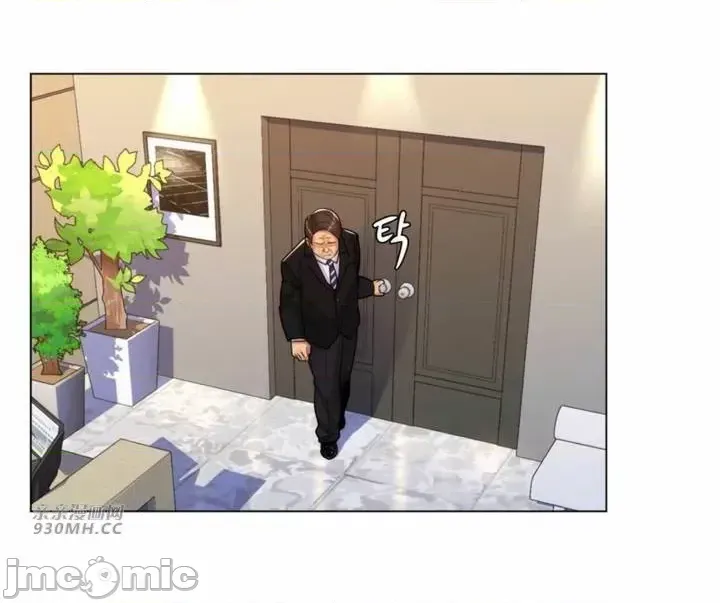 [韩国漫画] 继母竟是我女友 剧情,高潮潮吹,熟女人妻,巨乳大奶,露出#[55P]-38