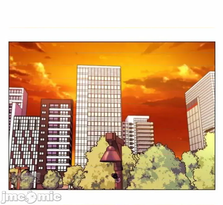 [韩国漫画] 继母竟是我女友 剧情,高潮潮吹,熟女人妻,巨乳大奶,露出#[55P]-46