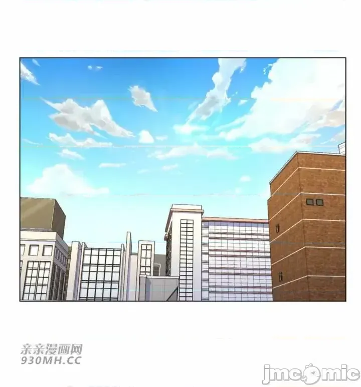 [韩国漫画] 继母竟是我女友 剧情,高潮潮吹,熟女人妻,巨乳大奶,露出#[61P]-21