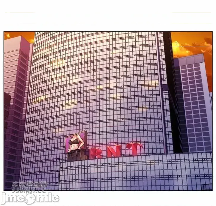 [韩国漫画] 继母竟是我女友 剧情,高潮潮吹,熟女人妻,巨乳大奶,露出#[61P]-42