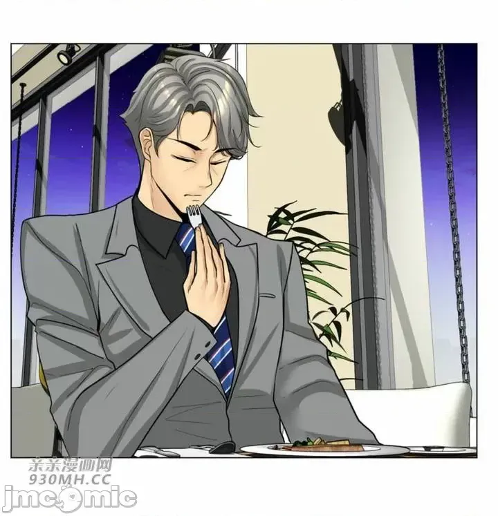 [韩国漫画] 继母竟是我女友 剧情,高潮潮吹,熟女人妻,巨乳大奶,露出#[61P]-53