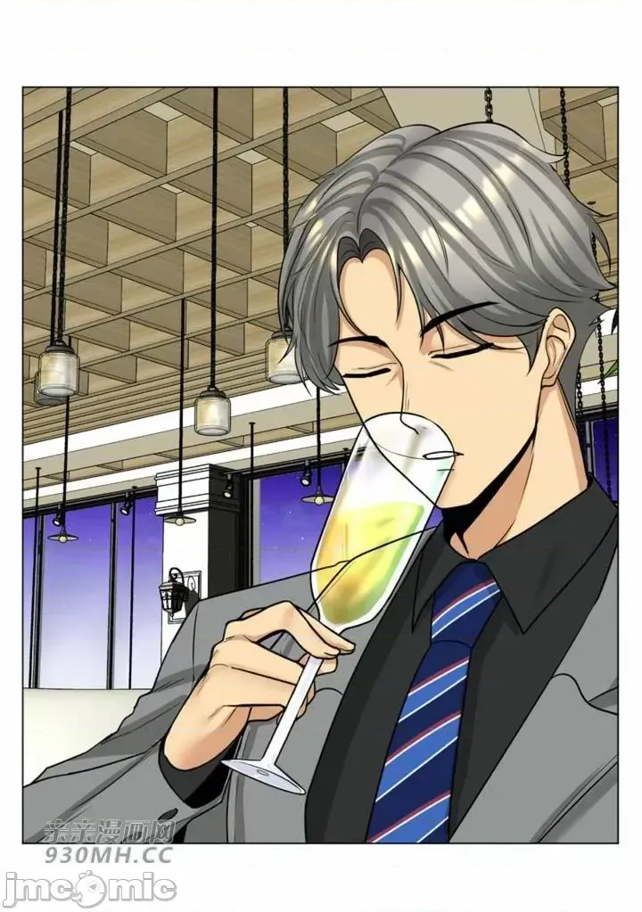 [韩国漫画] 继母竟是我女友 剧情,高潮潮吹,熟女人妻,巨乳大奶,露出#[61P]-55