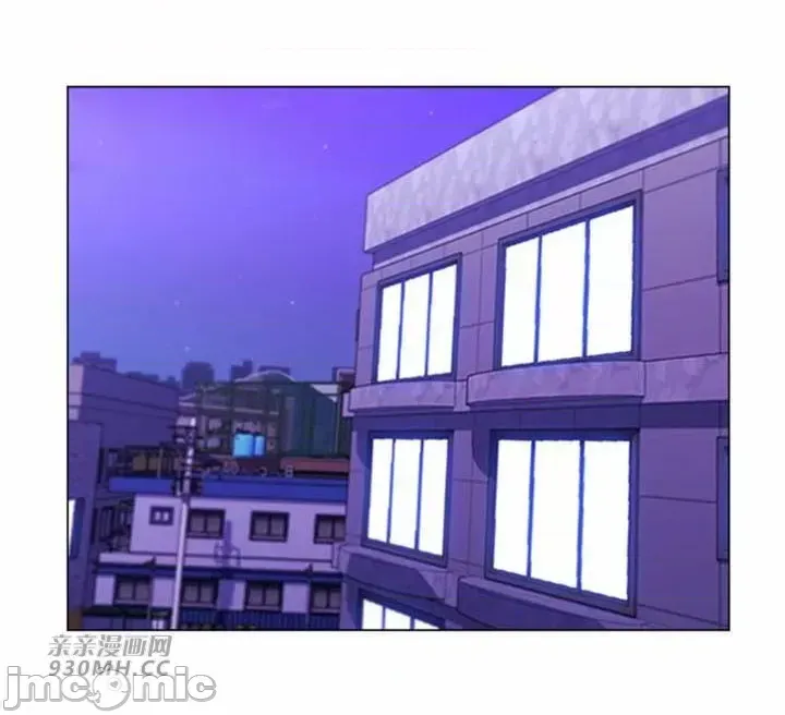 [韩国漫画] 继母竟是我女友 剧情,高潮潮吹,熟女人妻,巨乳大奶,露出#[52P]-15