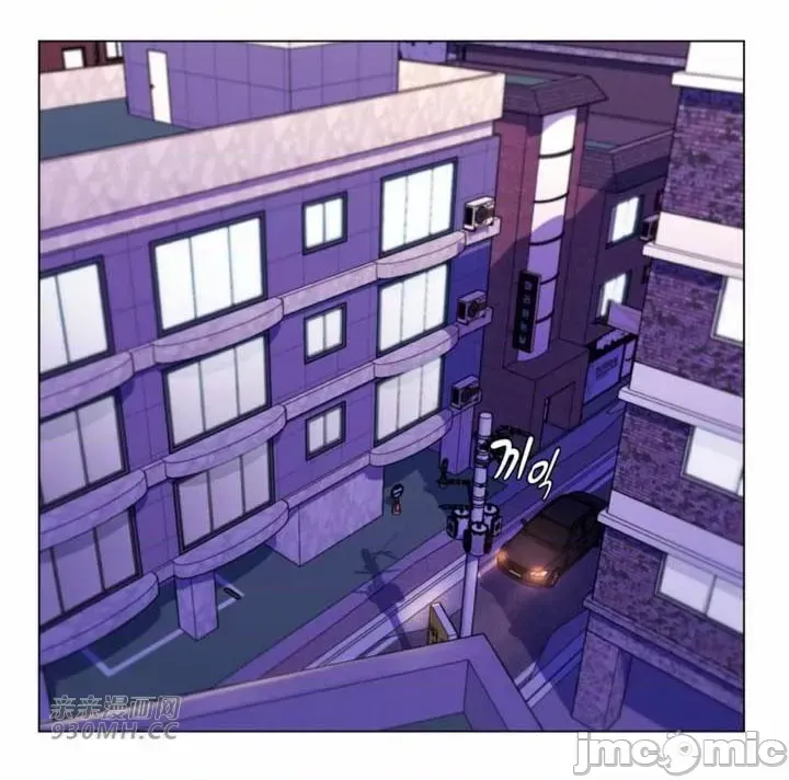 [韩国漫画] 继母竟是我女友 剧情,高潮潮吹,熟女人妻,巨乳大奶,露出#[52P]-16