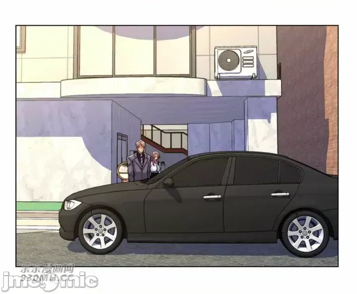 [韩国漫画] 继母竟是我女友 剧情,高潮潮吹,熟女人妻,巨乳大奶,露出#[53P]-23