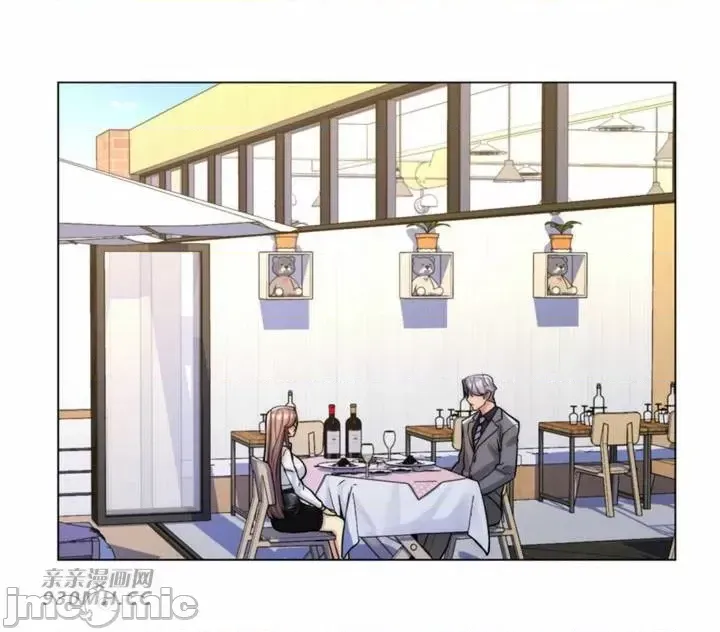 [韩国漫画] 继母竟是我女友 剧情,高潮潮吹,熟女人妻,巨乳大奶,露出#[53P]-45