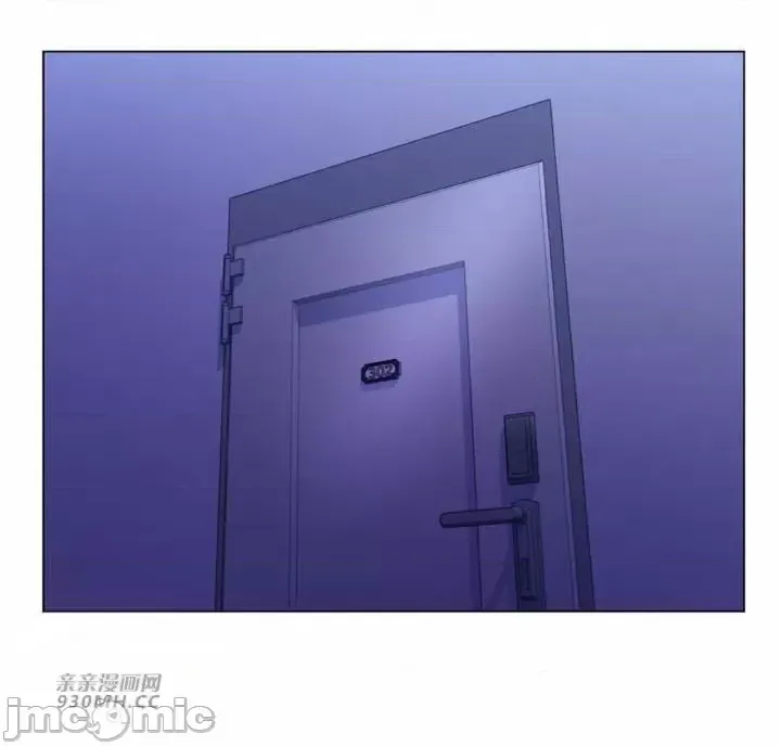 [韩国漫画] 继母竟是我女友 剧情,高潮潮吹,熟女人妻,巨乳大奶,露出#[44P]-20