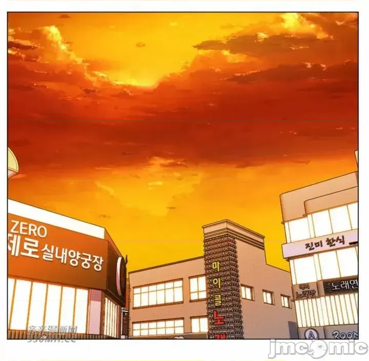 [韩国漫画] 继母竟是我女友 剧情,高潮潮吹,熟女人妻,巨乳大奶,露出#[44P]-6