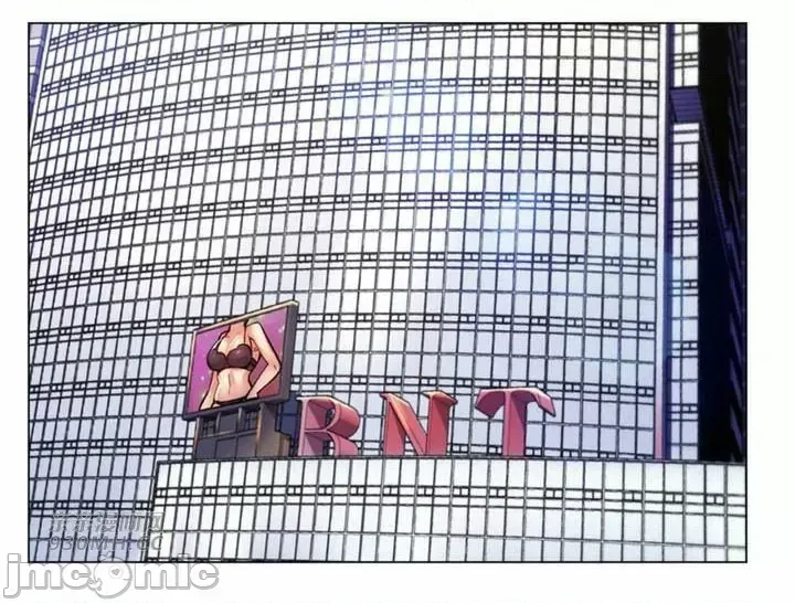 [韩国漫画] 继母竟是我女友 剧情,高潮潮吹,熟女人妻,巨乳大奶,露出#[55P]-11