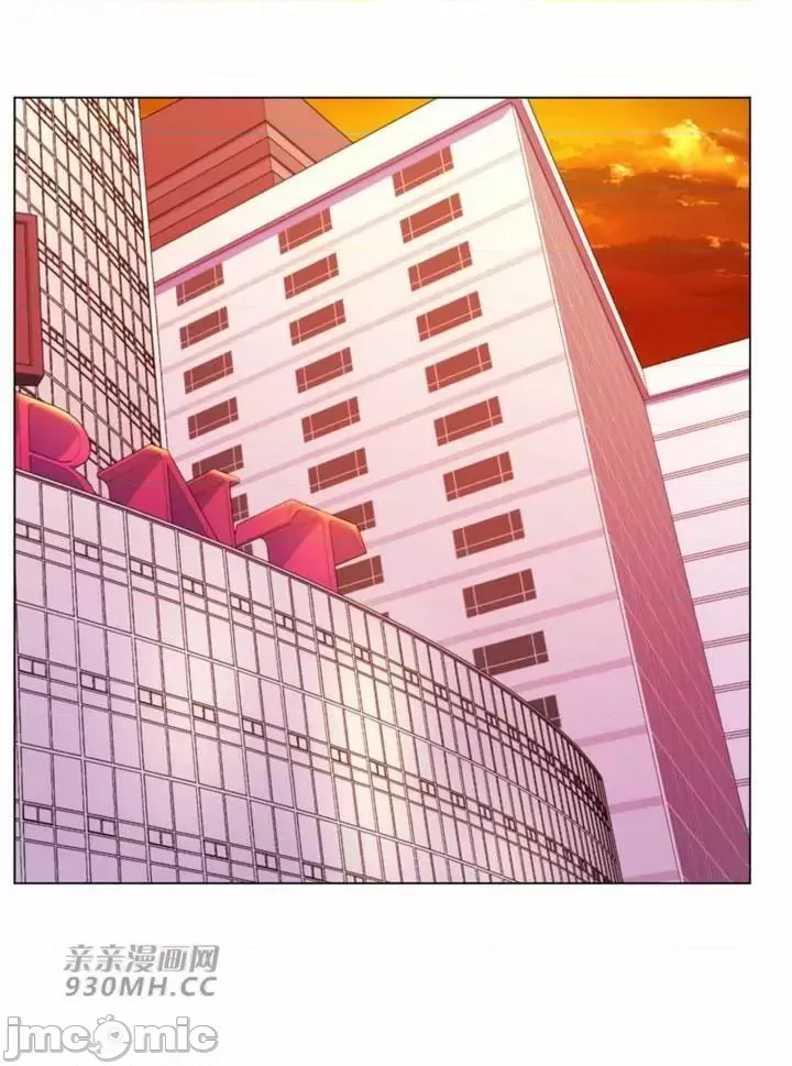 [韩国漫画] 继母竟是我女友 剧情,高潮潮吹,熟女人妻,巨乳大奶,露出#[55P]-28