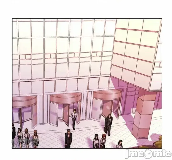 [韩国漫画] 继母竟是我女友 剧情,高潮潮吹,熟女人妻,巨乳大奶,露出#[55P]-29