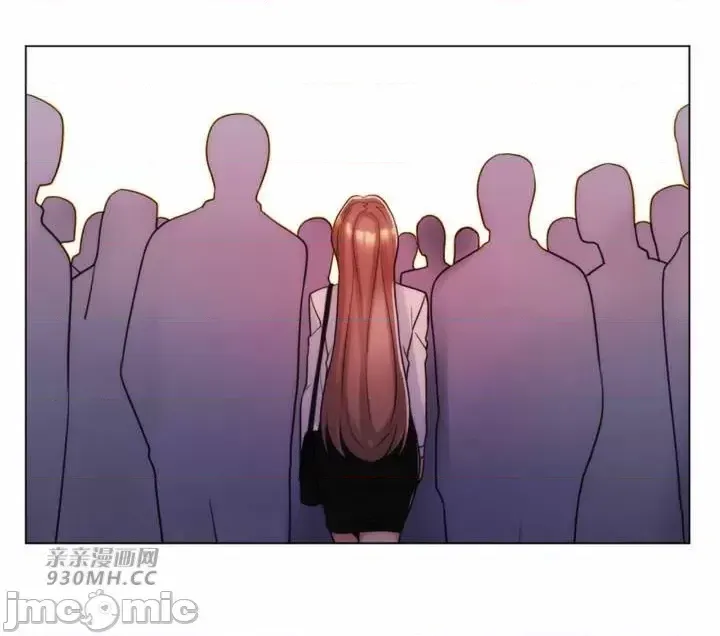 [韩国漫画] 继母竟是我女友 剧情,高潮潮吹,熟女人妻,巨乳大奶,露出#[55P]-32