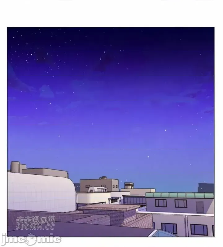 [韩国漫画] 继母竟是我女友 剧情,高潮潮吹,熟女人妻,巨乳大奶,露出#[55P]-33