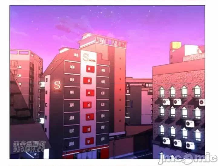 [韩国漫画] 继母竟是我女友 剧情,高潮潮吹,熟女人妻,巨乳大奶,露出#[55P]-38