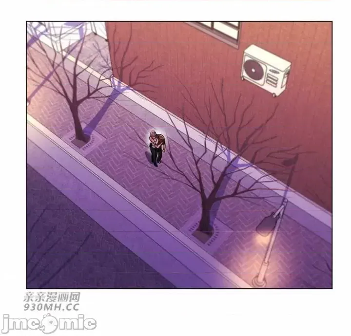 [韩国漫画] 继母竟是我女友 剧情,高潮潮吹,熟女人妻,巨乳大奶,露出#[55P]-39