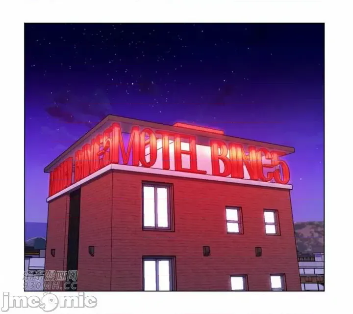 [韩国漫画] 继母竟是我女友 剧情,高潮潮吹,熟女人妻,巨乳大奶,露出#[55P]-42