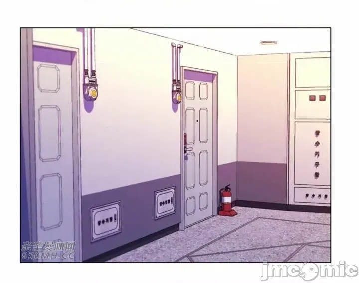 [韩国漫画] 继母竟是我女友 剧情,高潮潮吹,熟女人妻,巨乳大奶,露出#[55P]-5