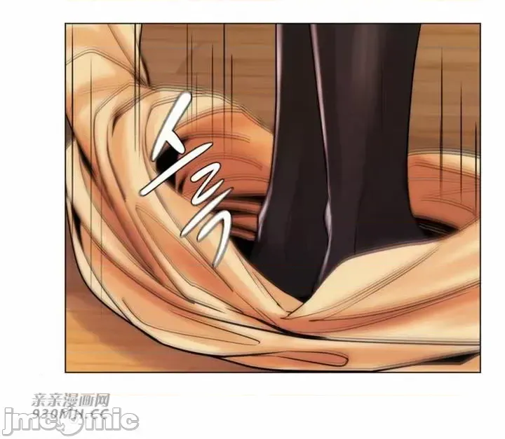 [韩国漫画] 继母竟是我女友 剧情,高潮潮吹,熟女人妻,巨乳大奶,露出#[45P]-15