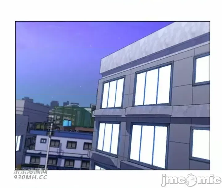 [韩国漫画] 继母竟是我女友 剧情,高潮潮吹,熟女人妻,巨乳大奶,露出#[45P]-39