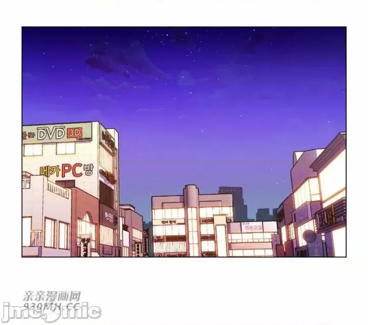 [韩国漫画] 继母竟是我女友 剧情,高潮潮吹,熟女人妻,巨乳大奶,露出#[45P]-4