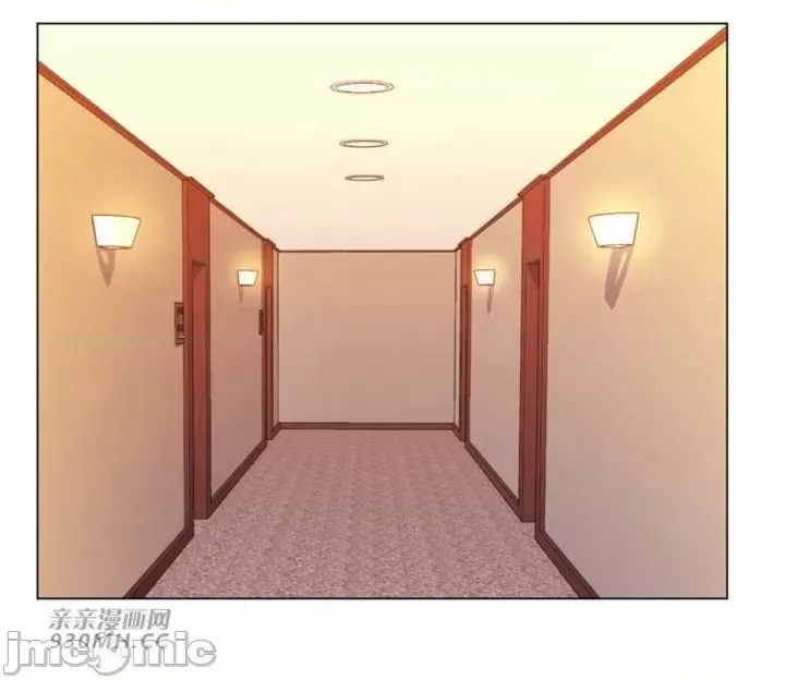 [韩国漫画] 继母竟是我女友 剧情,高潮潮吹,熟女人妻,巨乳大奶,露出#[45P]-5