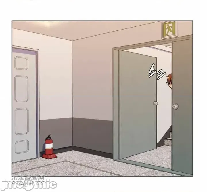 [韩国漫画] 继母竟是我女友 剧情,高潮潮吹,熟女人妻,巨乳大奶,露出#[60P]-16