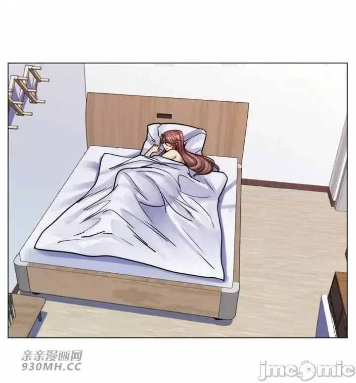 [韩国漫画] 继母竟是我女友 剧情,高潮潮吹,熟女人妻,巨乳大奶,露出#[60P]-18