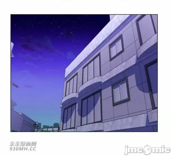 [韩国漫画] 继母竟是我女友 剧情,高潮潮吹,熟女人妻,巨乳大奶,露出#[60P]-20