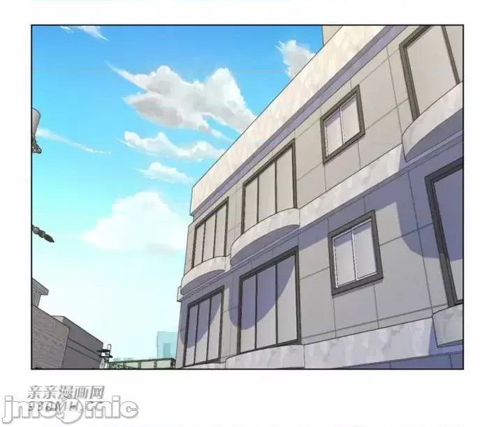 [韩国漫画] 继母竟是我女友 剧情,高潮潮吹,熟女人妻,巨乳大奶,露出#[60P]-21