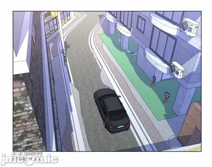 [韩国漫画] 继母竟是我女友 剧情,高潮潮吹,熟女人妻,巨乳大奶,露出#[60P]-22