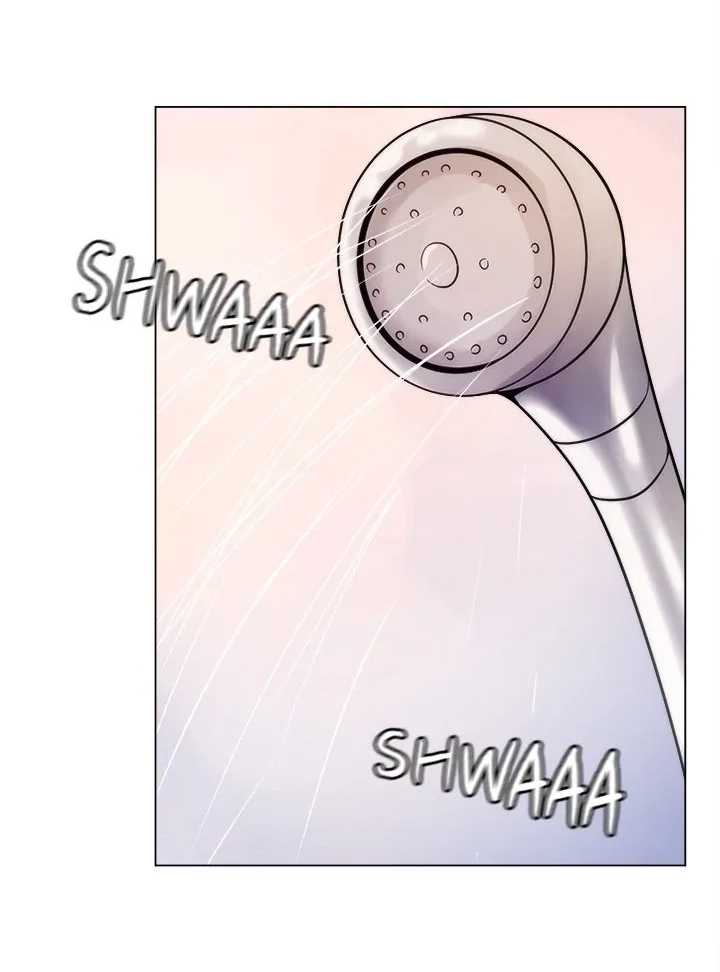 [韩国漫画] 继母竟是我女友 剧情,高潮潮吹,熟女人妻,巨乳大奶,露出#[60P]-35