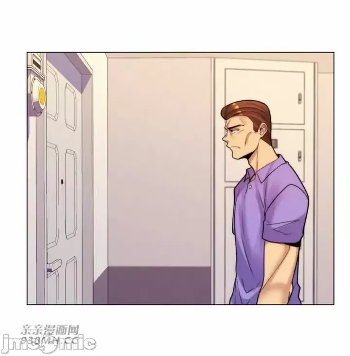 [韩国漫画] 继母竟是我女友 剧情,高潮潮吹,熟女人妻,巨乳大奶,露出#[60P]-4