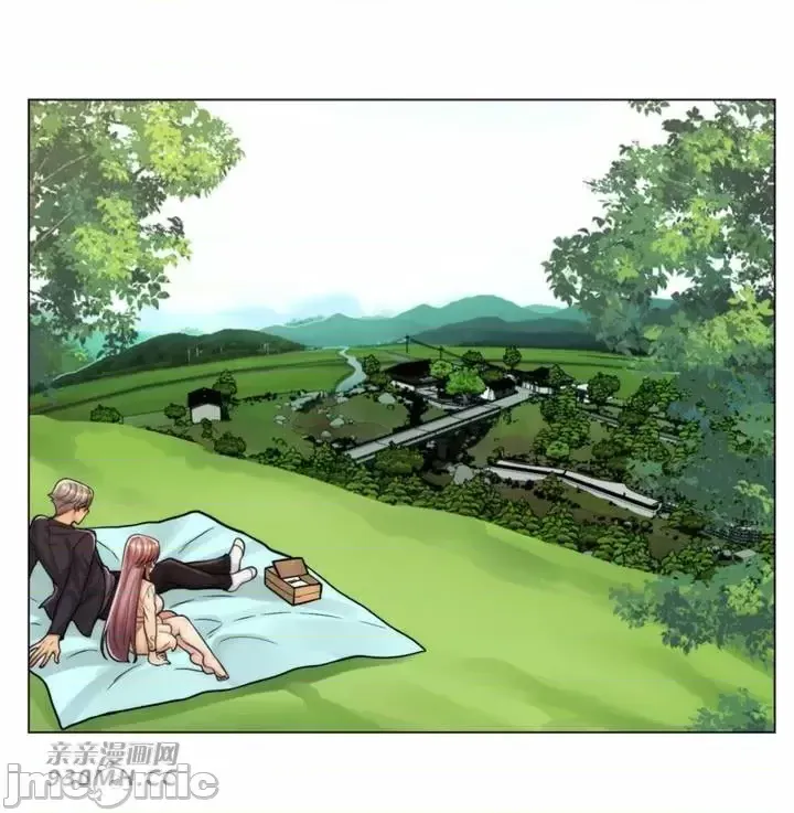 [韩国漫画] 继母竟是我女友 剧情,高潮潮吹,熟女人妻,巨乳大奶,露出#[60P]-47