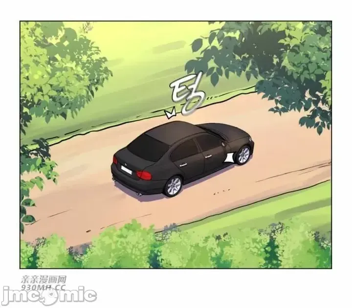 [韩国漫画] 继母竟是我女友 剧情,高潮潮吹,熟女人妻,巨乳大奶,露出#[55P]-20