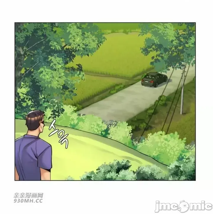 [韩国漫画] 继母竟是我女友 剧情,高潮潮吹,熟女人妻,巨乳大奶,露出#[55P]-22