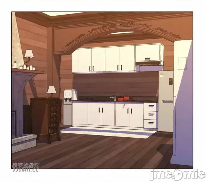 [韩国漫画] 继母竟是我女友 剧情,高潮潮吹,熟女人妻,巨乳大奶,露出#[55P]-26