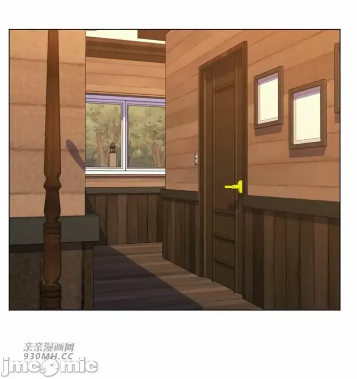 [韩国漫画] 继母竟是我女友 剧情,高潮潮吹,熟女人妻,巨乳大奶,露出#[55P]-28