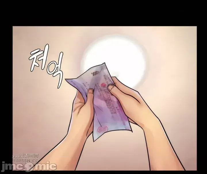 [韩国漫画] 继母竟是我女友 剧情,高潮潮吹,熟女人妻,巨乳大奶,露出#[51P]-10