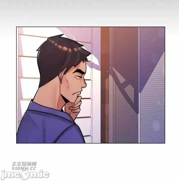 [韩国漫画] 继母竟是我女友 剧情,高潮潮吹,熟女人妻,巨乳大奶,露出#[51P]-17