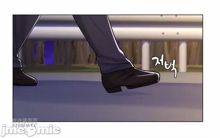 [韩国漫画] 继母竟是我女友 剧情,高潮潮吹,熟女人妻,巨乳大奶,露出#[51P]-2