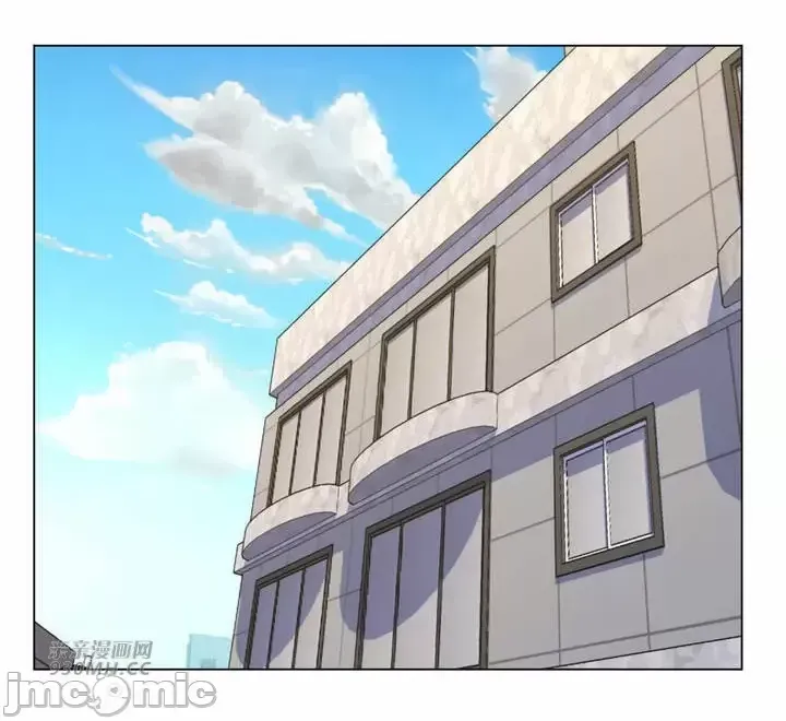 [韩国漫画] 继母竟是我女友 剧情,高潮潮吹,熟女人妻,巨乳大奶,露出#[51P]-39