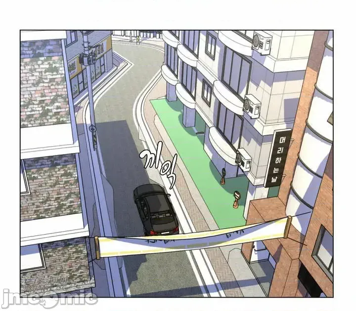 [韩国漫画] 继母竟是我女友 剧情,高潮潮吹,熟女人妻,巨乳大奶,露出#[51P]-40