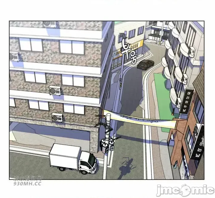 [韩国漫画] 继母竟是我女友 剧情,高潮潮吹,熟女人妻,巨乳大奶,露出#[51P]-43