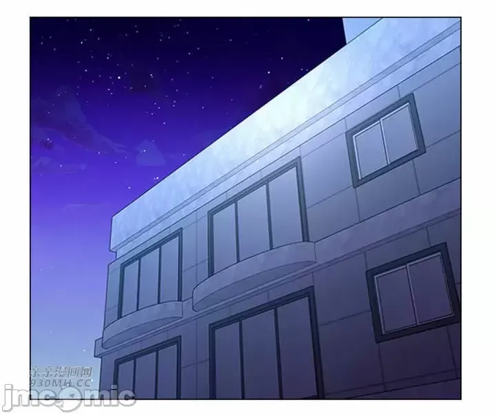 [韩国漫画] 继母竟是我女友 剧情,高潮潮吹,熟女人妻,巨乳大奶,露出#[51P]-45