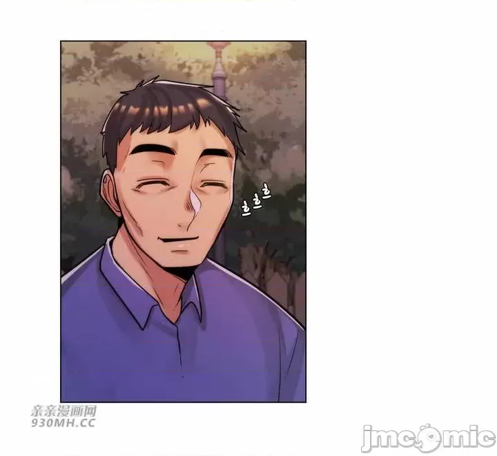 [韩国漫画] 继母竟是我女友 剧情,高潮潮吹,熟女人妻,巨乳大奶,露出#[51P]-5