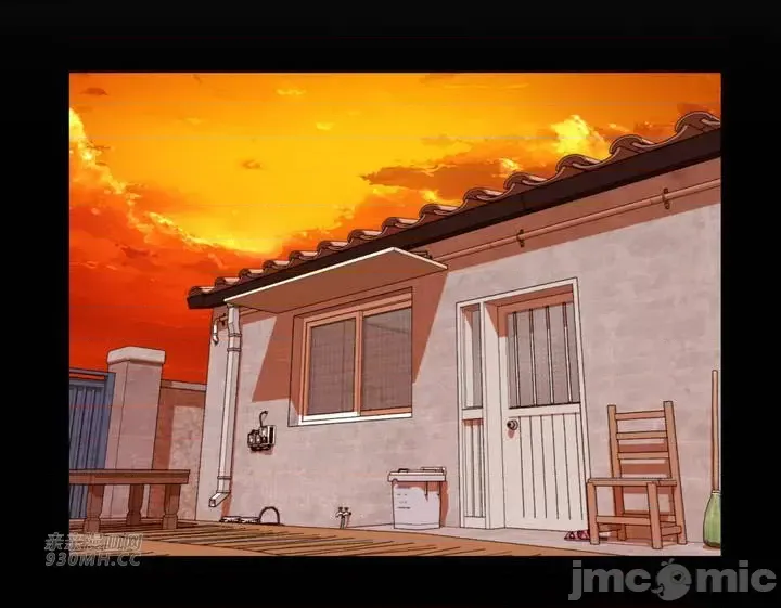 [韩国漫画] 继母竟是我女友 剧情,高潮潮吹,熟女人妻,巨乳大奶,露出#[51P]-8