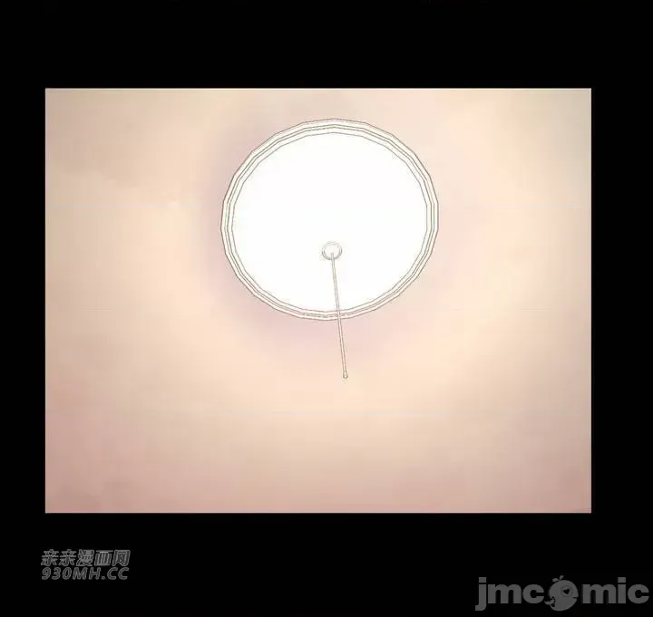 [韩国漫画] 继母竟是我女友 剧情,高潮潮吹,熟女人妻,巨乳大奶,露出#[51P]-9