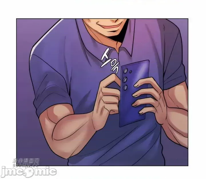 [韩国漫画] 继母竟是我女友 剧情,高潮潮吹,熟女人妻,巨乳大奶,露出#[47P]-6