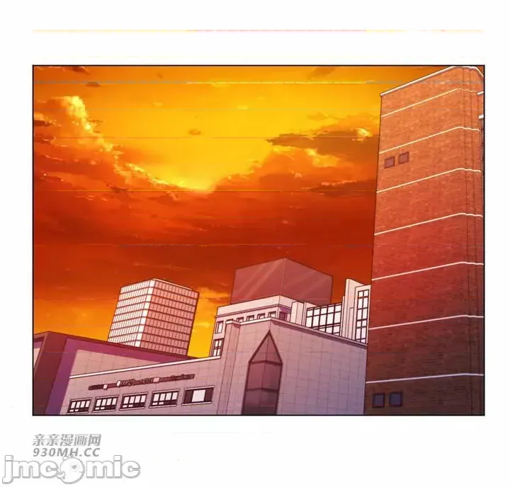 [韩国漫画] 继母竟是我女友 剧情,高潮潮吹,熟女人妻,巨乳大奶,露出#[43P]-15